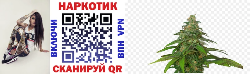 Хочу наркоту Щигры ГЕРОИН  Бошки Шишки  Альфа ПВП  МЕФ  ГАШ 