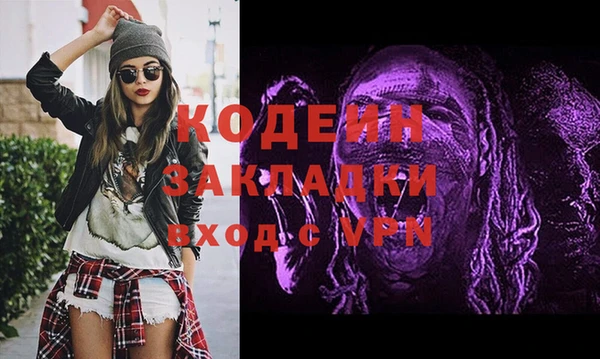 индика Беломорск