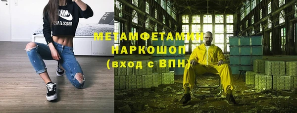 индика Беломорск