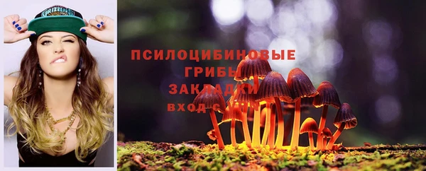 марки lsd Белоозёрский