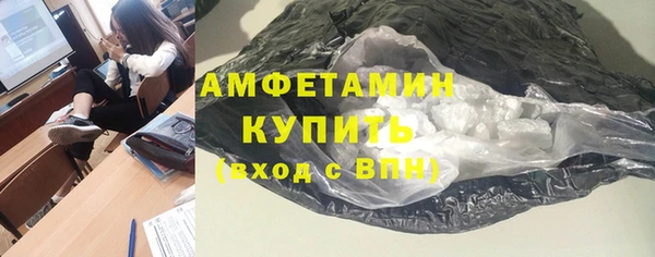 индика Беломорск
