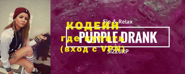 индика Беломорск