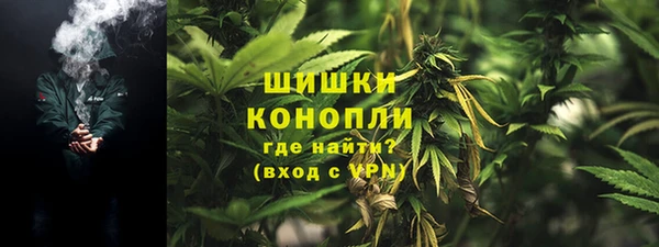 твердый Балабаново
